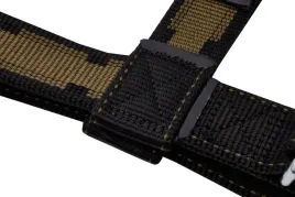 kantar-dla-cielat-profi-zielony-z-okuciami-can-agri