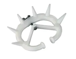 kolko-przeciw-samozdajaniu-dla-bydla-muller-male-bialy-kerbl