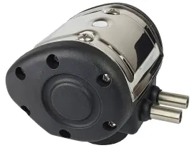 pulsator-pneumatyczny-60-40-dla-krow-czarny-przylacze-stalowe