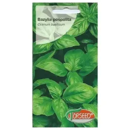 bazylia-zielona-ocinum-basilicum-05g-torseed-nasiona