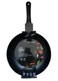 patelnia-do-smazenia-nieprzywierajaca-24cm-czarna-okragla