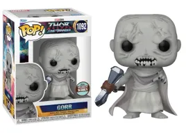 funko-pop-1092-marvel-thor-love-and-thunder-gorr-figurka-kolekcjonerska