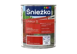 farba-urekor-s-podklad-do-metalu-tlenkowy-czerwony-08-l-minia-sniezka