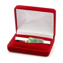 lokomotywa-su45-247-pkp-spinka-do-krawata-etui