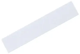 filtr-rurowy-do-mleka-320-x-60-mm-200-szt-can-agri