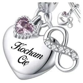 charms-serce-srebro-925-nieskonczonosc-grawer-charms-nieskonczonosc-pr-s925