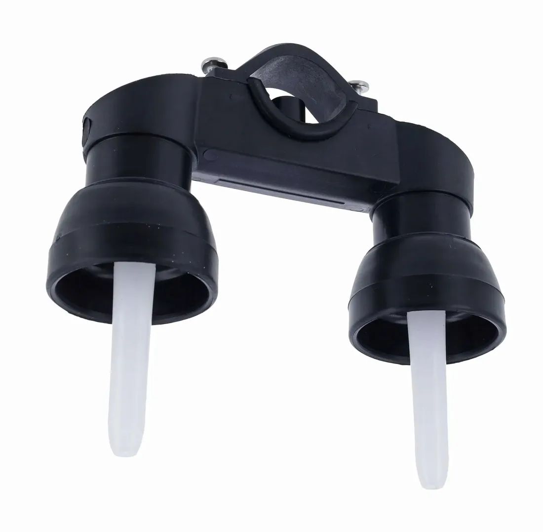 manifold-swiecowy-stan-nowy