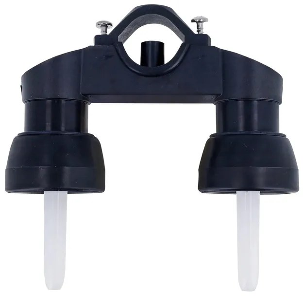 manifold-swiecowy-rodzaj-inny