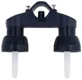 manifold-swiecowy-rodzaj-inny