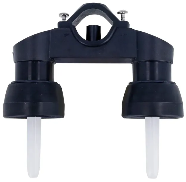 manifold-swiecowy-kod-producenta-yh192-15-22