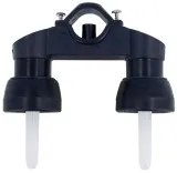 manifold-swiecowy-kod-producenta-yh192-15-22