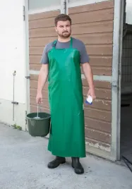 fartuch-kwaso-i-wodoodporny-100-x-125-cm-zielony-kerbl