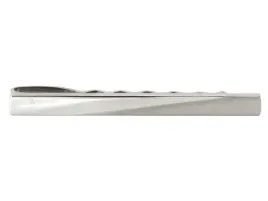 spinka-do-krawata-sk-1129