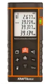 laserowy-miernik-cyfrowy-dalmierz-40m-kd10405