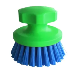 szczotka-do-konwi-okragla-z-raczka-zielony-niebieski