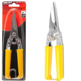 nozyce-do-ciecia-blachy-lewe-l-200mm