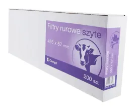 filtr-rurowy-do-mleka-455-x-57-mm-200-szt-can-agri