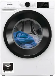 pralka-gorenje-wpnei94a1swifi-9-kg-1400-obr-inwerter-steam-wi-fi