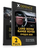 najlepsze-szklo-do-range-rover-evoque-2020