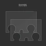 najlepsze-szklo-do-range-rover-evoque-2020-stan-nowy