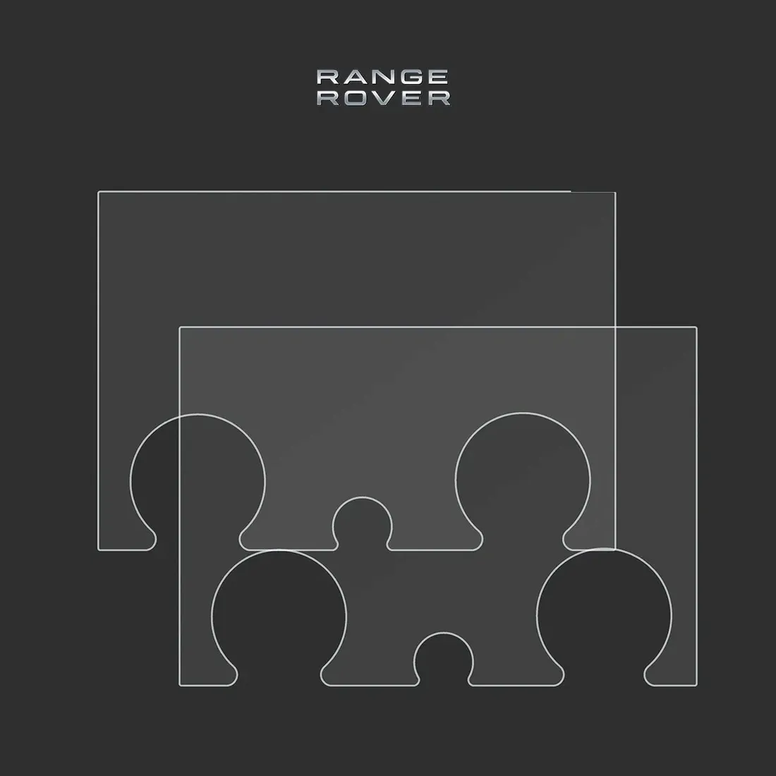 najlepsze-szklo-do-range-rover-evoque-2020