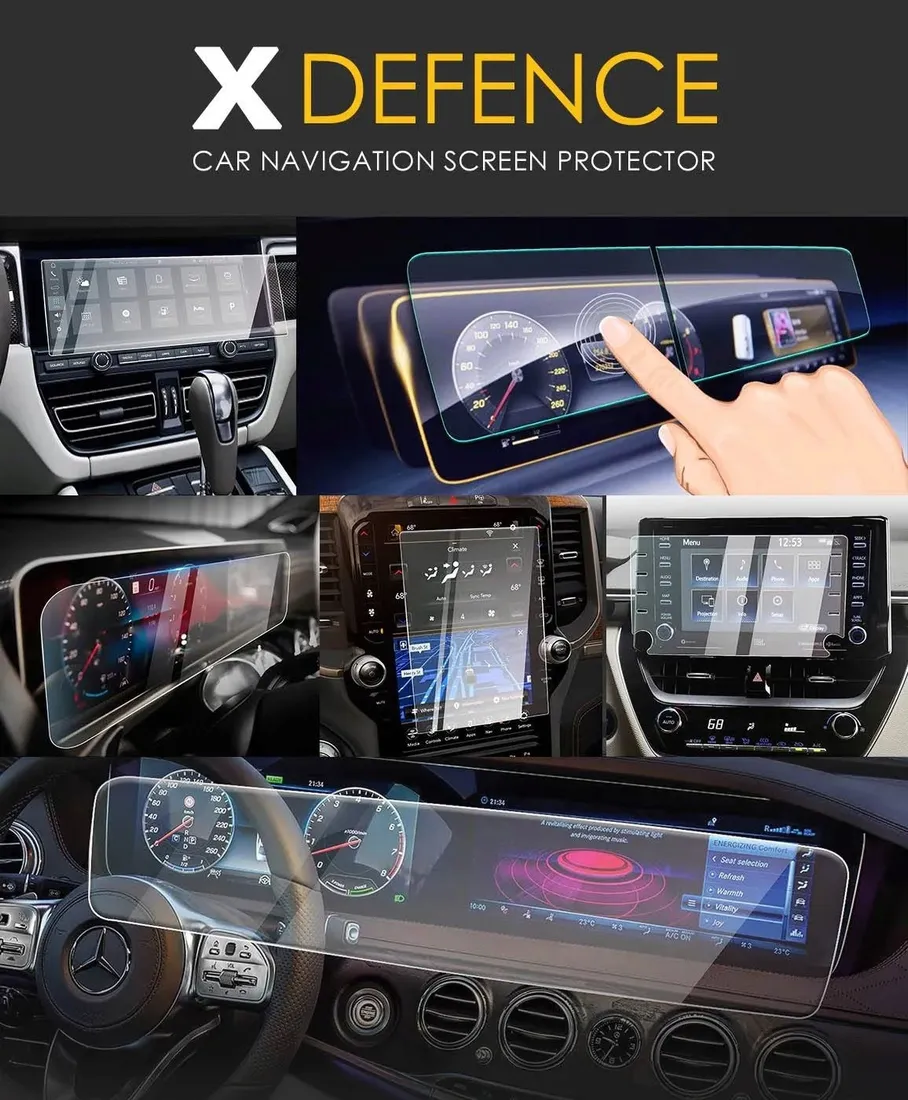 najlepsze-szklo-do-range-rover-evoque-2020