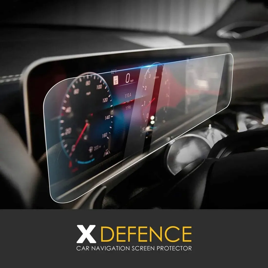 najlepsze-szklo-do-range-rover-evoque-2020