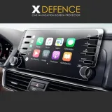 najlepsze-szklo-do-range-rover-evoque-2020-liczba-sztuk-2-szt