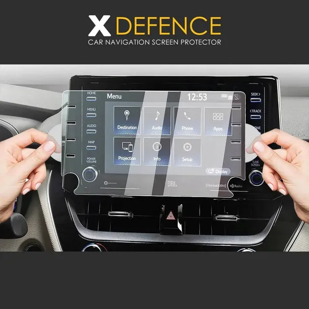 najlepsze-szklo-do-range-rover-evoque-2020-zalaczone-wyposazenie-akcesoria-nawigacja-radio-wyswietlacz-auta-nawigacji