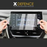 najlepsze-szklo-do-range-rover-evoque-2020-zalaczone-wyposazenie-akcesoria-nawigacja-radio-wyswietlacz-auta-nawigacji