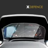 najlepsze-szklo-do-range-rover-evoque-2020-rodzaj-szklo-hybrydowe