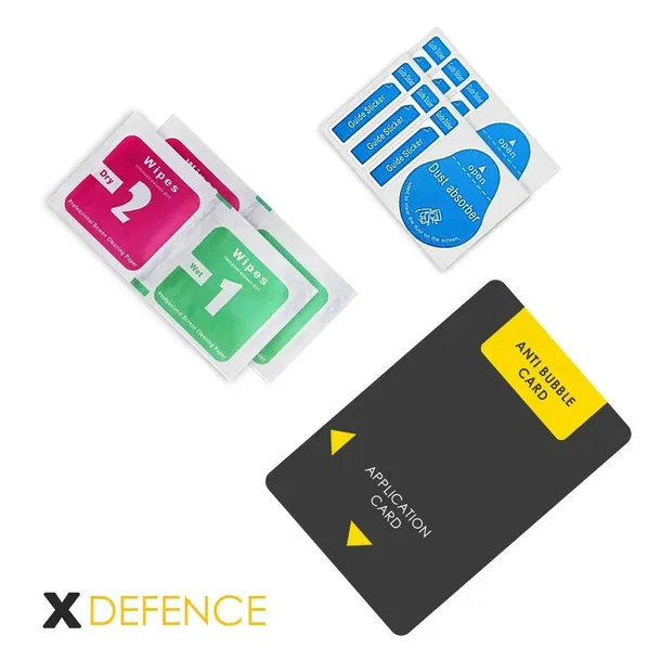 najlepsze-szklo-do-range-rover-evoque-2020-stan-opakowania-oryginalne