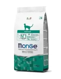 monge-cat-hairball-karma-sucha-z-kurczakiem-15kg