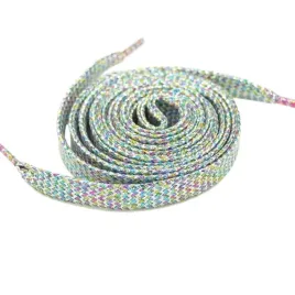 sznurowadla-sznurowki-plaskie-brokatowe-blyszczace-szerokie-120-cm-para
