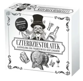 czterdziestolatek-grammi