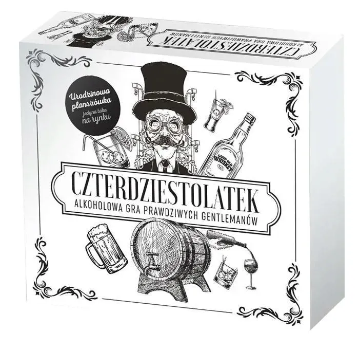 czterdziestolatek-grammi