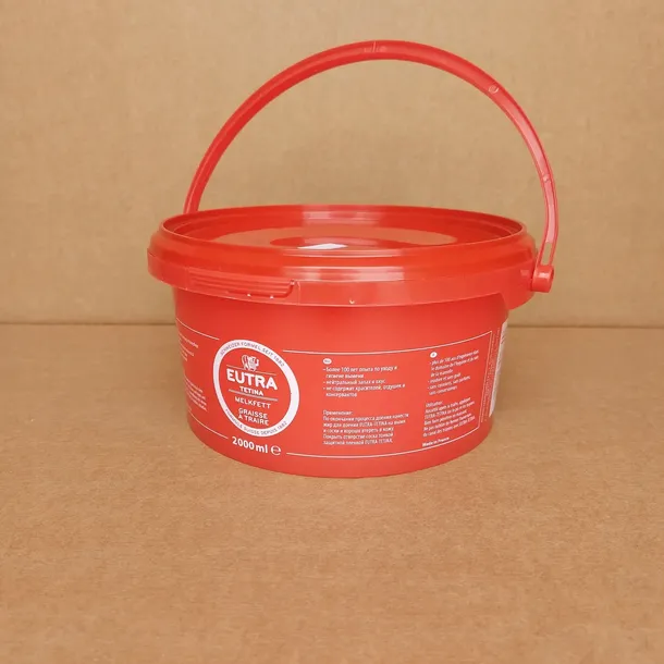 krem-do-pielegnacji-wymion-eutra-2-l-interlac-rodzaj-masc-do-wymion