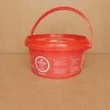 krem-do-pielegnacji-wymion-eutra-2-l-interlac-rodzaj-masc-do-wymion