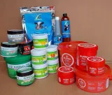 krem-do-pielegnacji-wymion-eutra-2-l-interlac-waga-z-opakowaniem-2-kg