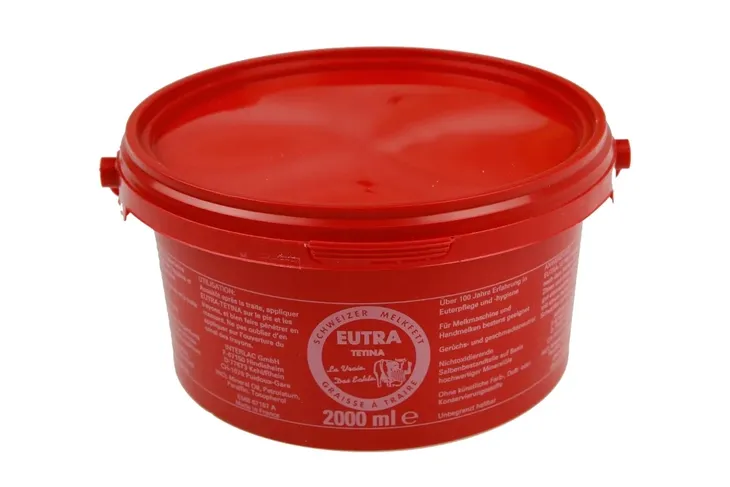 krem-do-pielegnacji-wymion-eutra-2-l-interlac-kod-producenta-01-5153