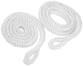 linka-do-wycielacza-2-szt-vink