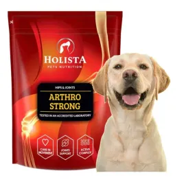 holista-arthro-strong-chondro-600g-dysplazja