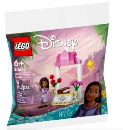 lego-r-disney-30661-budka-powitalna-ashy