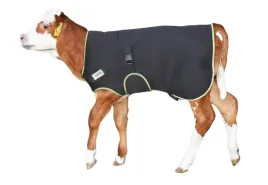 derka-dla-cielaka-premium-70-cm-czarna-kerbl
