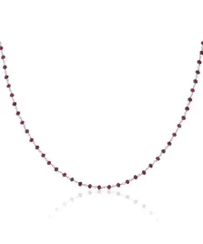 naszyjnik-z-koralikow-passion-garnet-lancuszek-z-czerwonego-kamienia-w-sre