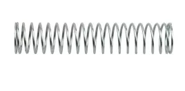 sprezyna-zaworu-myjni-wa-3-110-mm