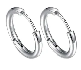 kolczyki-srebrne-kolka-12-mm-stal-chirurgiczna