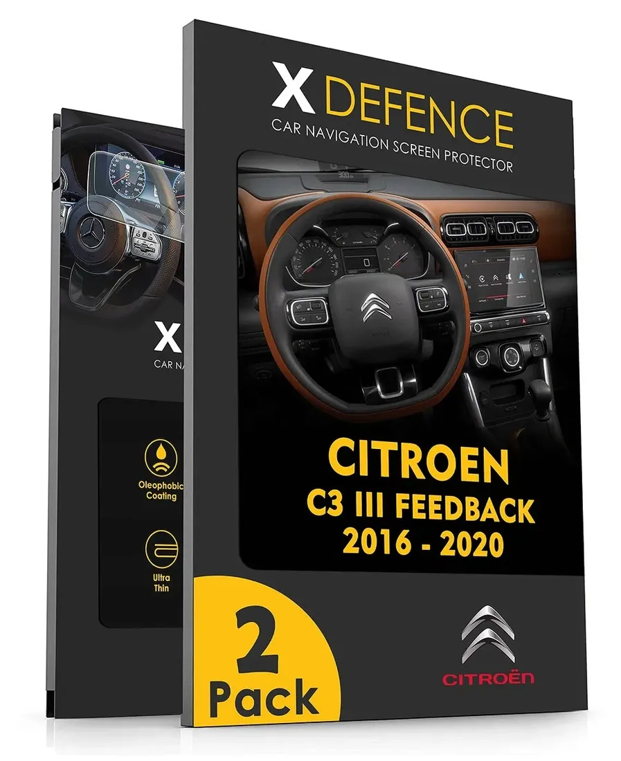 szklo-do-citroen-c3-iii-feedback-2016-2020