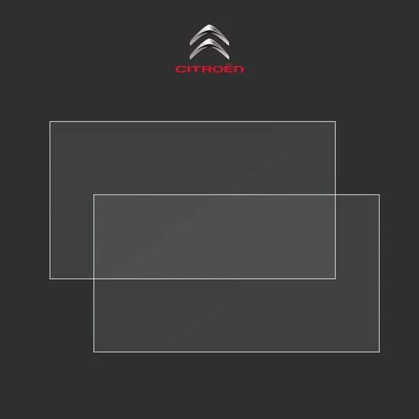 szklo-do-citroen-c3-iii-feedback-2016-2020-stan-nowy