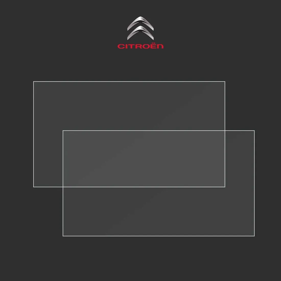 szklo-do-citroen-c3-iii-feedback-2016-2020
